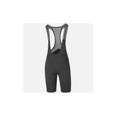 Shimano Clothing Men's Nozomi Bib Shorts