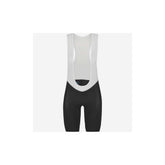 Shimano Clothing Men's Distanza Bib Shorts