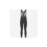 Shimano Clothing Men's Apice Bib Tights Longs