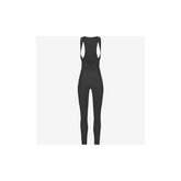Shimano Clothing Women's Element Bib Tights Longs