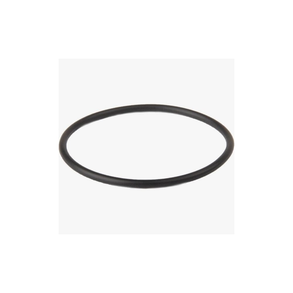 Profile Design O-Ring Kage replacement accessory for cycling horns and bells, ensuring secure fit and reliable performance.