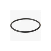 Profile Design Horns & Bells - Kage