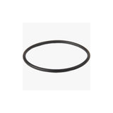 Profile Design O-Ring Kage replacement accessory for cycling horns and bells, ensuring secure fit and reliable performance.