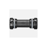 Shimano Bb-Mt801 Bottom Bracket Cups For Fc-Mx70 / Mx71 Hollowtech Ii Chainset 68 Mm Bottom Bracket