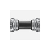 Shimano Bb-Rs501 Bottom Bracket Cups English Thread Cups Bottom Bracket