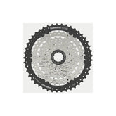 Shimano Cs-Hg400 8-Speed Cassette 11 45T Cassette