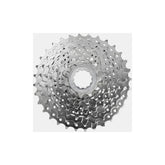 Shimano Cs-Hg50 8-Speed Cassette 12 25T Cassette
