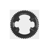 Shimano Fc-09 Dura Ace 11 Speed Outer Chainring 50T-Nk For 50/34T Chain Ring