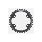 Shimano Fc-Rx820-1 Grx 12 Speed Single 1X Chainring 40T Chain Ring