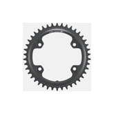 Shimano Fc-Rx820-1 Grx 12 Speed Single 1X Chainring 42T Chain Ring