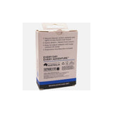 Quad Lock Mounts & Spares - Action Camera Adaptor