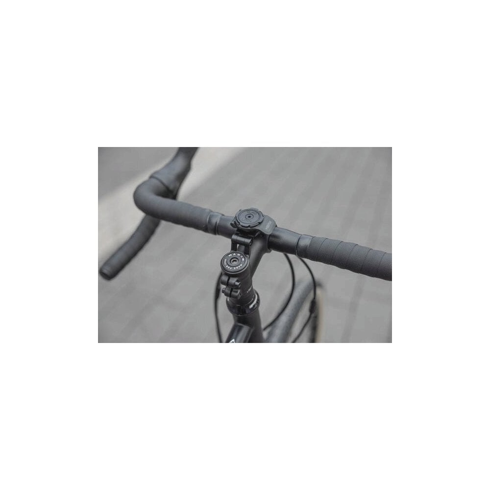 Quad Lock Mounts & Spares - Stem Cap Mount Adjustable