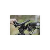 Quad Lock Mounts & Spares - Stem Cap Mount Adjustable