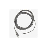 Shimano Sm-Pce02 Pc Link Cable Sd300 Cables