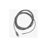 Shimano Sm-Pce02 Pc Link Cable Sd300 Cables
