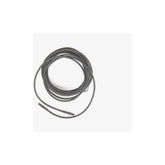 Shimano Sm-Pce02 Pc Setting Cable Sd300 Type 2050 Mm Cables
