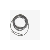Shimano SM-PCE02 Di2 PC Setting Cable for Electronic Shifting, 2050mm length, compatible with Shimano Di2 components.