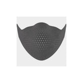 AirPop Pollution Masks - Original Mask Dark grey