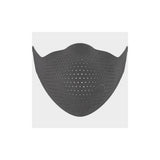 AirPop Pollution Masks - Original Mask Dark grey