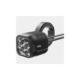 Knog Front Lights - Blinder E 1300