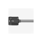 Knog Front Lights - Blinder E 1300