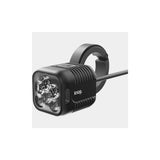 Knog Front Lights - Blinder E 900