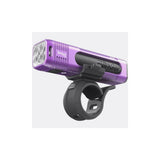 Knog Front Lights - Limited Spec. 001