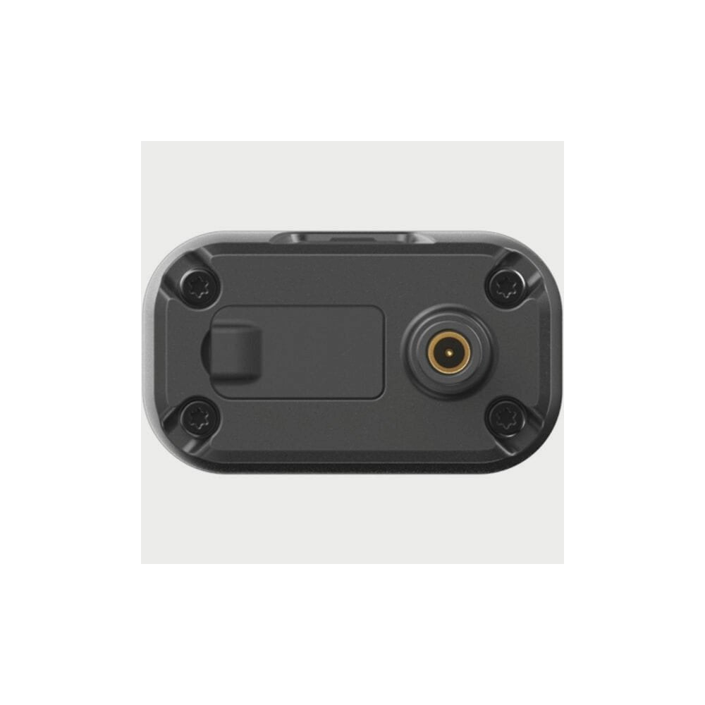 Knog Front Lights - Blinder X and E 10000 mAh Battery Pack