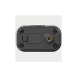 Knog Front Lights - Blinder X and E 10000 mAh Battery Pack