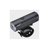 Infini Front Lights - Infini KOR 800 Front Light