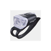 Infini Front Lights - Orca USB front light black