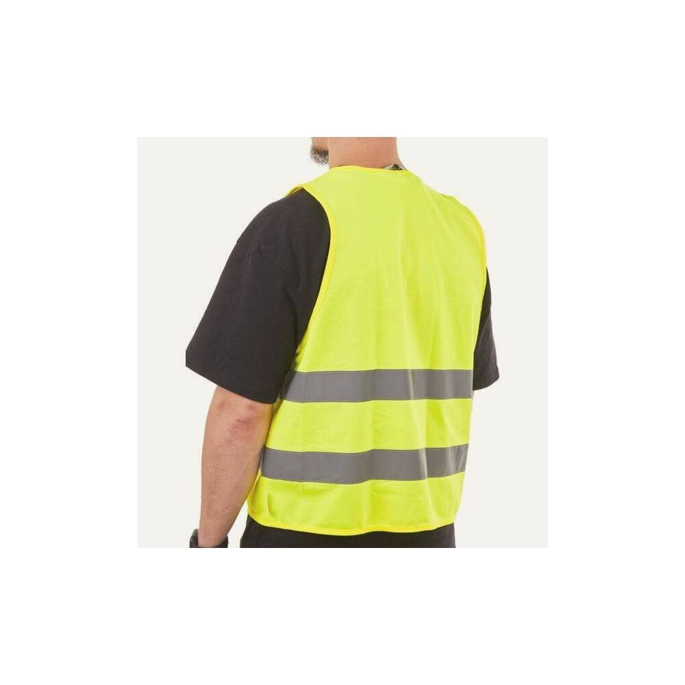 HUMP men's reflective waterproof cycling jacket with wind protection, shown in black with reflective accents, suitable for outdoor cycling.