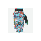 Fist Handwear Gloves - Sushi Power Gloves