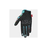 Fist Handwear Gloves - Sushi Power Gloves