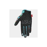 Fist Handwear Gloves - Sushi Power Gloves