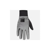 HUMP HUMP Ultra Reflective Waterproof Gloves