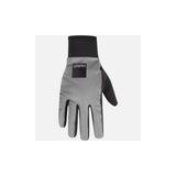 HUMP Pocket Thermal Gloves with touchscreen fingertips and silicone grip for cold weather, made for warmth and dexterity.