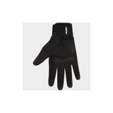 HUMP Pocket Thermal Gloves with touchscreen fingertips and silicone grip for cold weather, designed for warmth and dexterity.