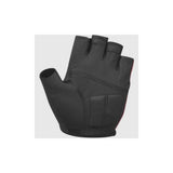 Shimano unisex windbreak race gloves with touchscreen compatibility and grip, designed for cycling or outdoor activities.