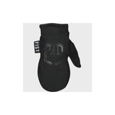 Black Mamba Green Mamba Biodegradable Gloves