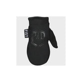 Black Mamba Green Mamba Biodegradable Gloves