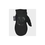 Fist Handwear baby mitt gloves for toddlers, unisex outdoor play gloves, soft fabric, in neutral colors, designed for warmth and comfort.