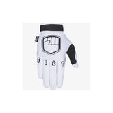 HUMP HUMP Thermal Reflective Gloves