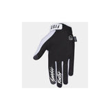 Fist Handwear panda gloves, durable and breathable unisex grip gloves with panda pattern, ideal for outdoor activities.