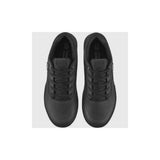 Shimano GF6 gravel cycling shoes with ULTREAD® grip and TORBAL® 2.0 control featuring breathable fabric and secure fit.
