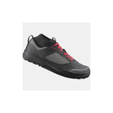 Shimano Clothing GR7W (GR701W) Women's MTB Shoes