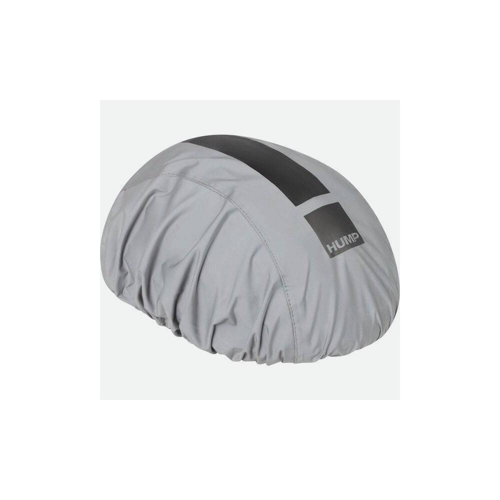 Liv Infinita Sx Mips Helmet