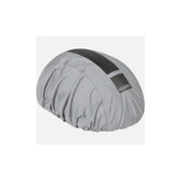 Liv Infinita Sx Mips Helmet