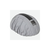 Liv Infinita Sx Mips Helmet