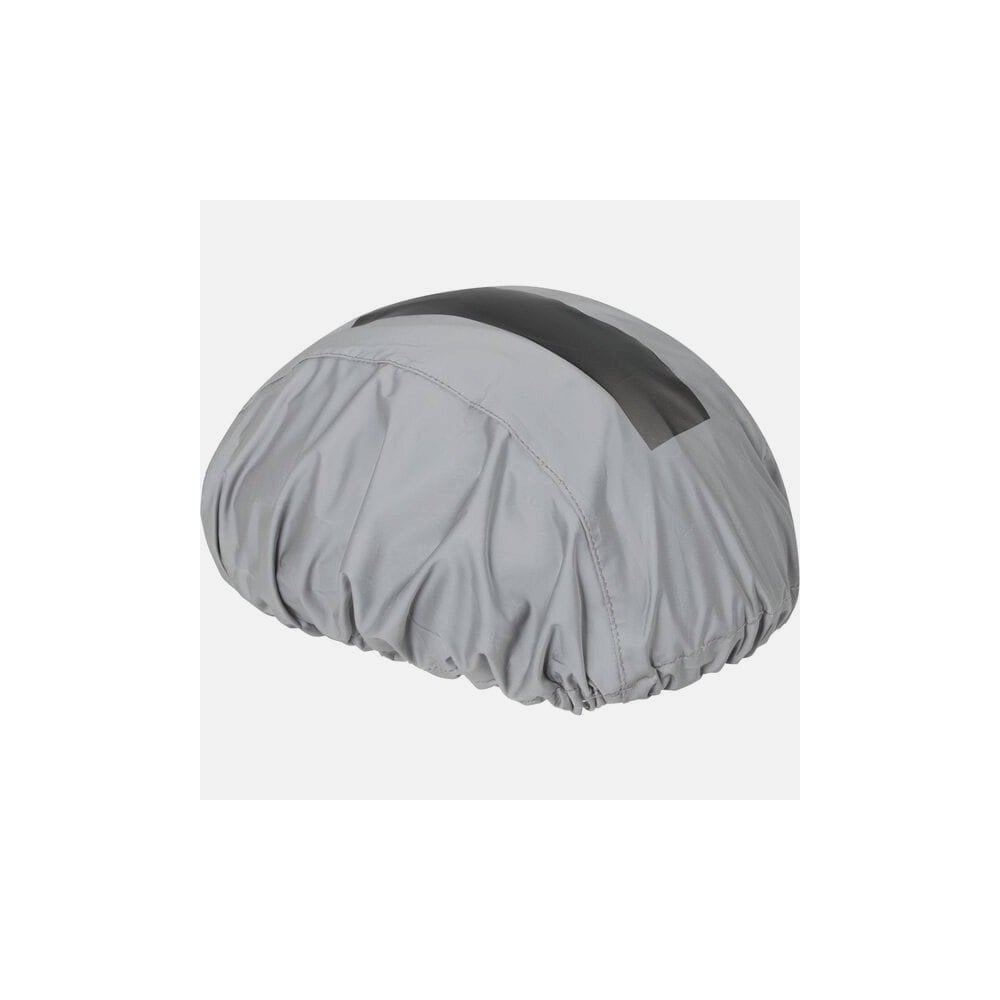 Liv Infinita Sx Mips Helmet